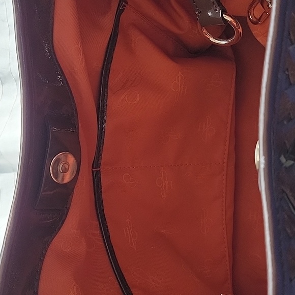 Cole Haan bag - Picture 5 of 8